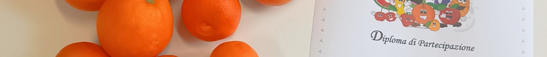 La scuole dell’infanzia De Gasperi , Leonardo da Vinci e Don Minzoni hanno aderito al progetto di educazione alimentare “la magia della frutta”. I bambini insieme alla Dietista di Vivenda spa hanno preparato una macedonia di frutta, una spremuta di arance ed hanno fatto dei piccoli assaggi di polpe di frutta frullata e marmellata. Lo scopo di tale progetto è stato quello di far capire ai piccoli come la frutta si può trasformare.