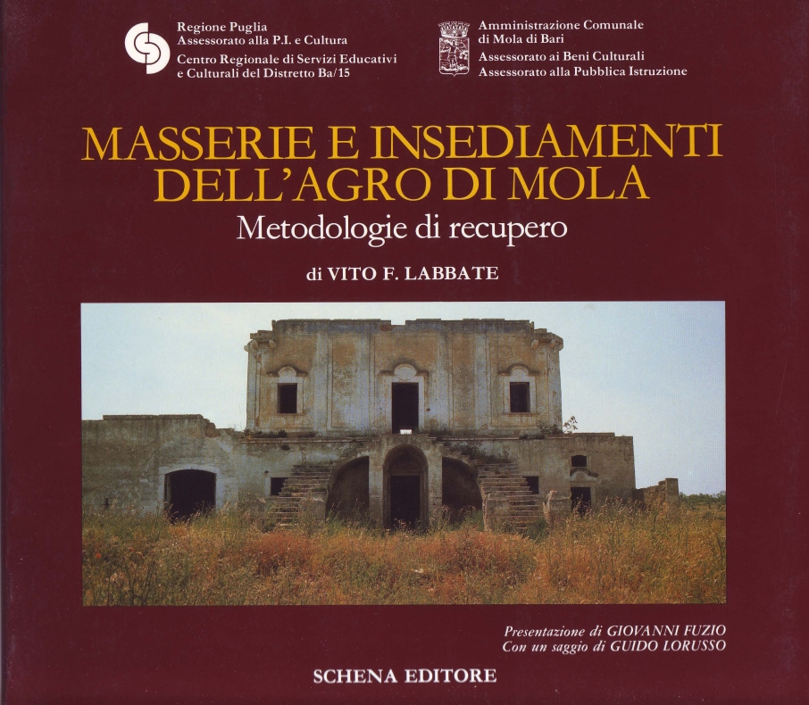 Masserie-e-insediamenti-dellagro-di-Mola
