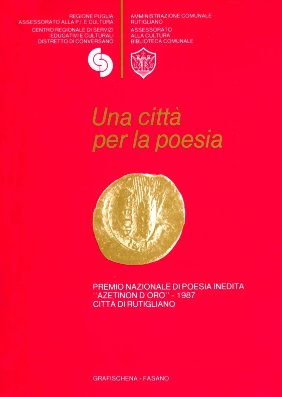 Una-citta-per-la-poesia