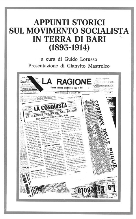appunti-storici-sul-movimento-socialista-in-terra-di-bari