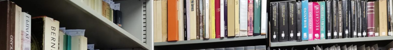 Pubblicato il nuovo avviso “L’INVITO DEI LETTORI. CICLO DI INCONTRI CON GLI AUTORI – 2023”