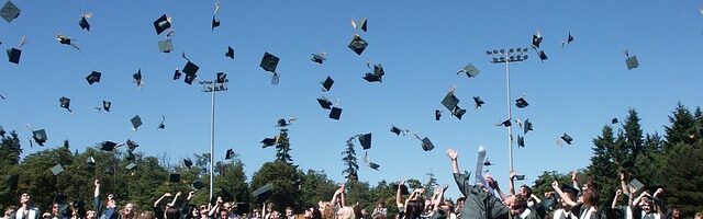 STUDENTI MERITEVOLI: CERIMONIA DI CONSEGNA DELLE PERGAMENE