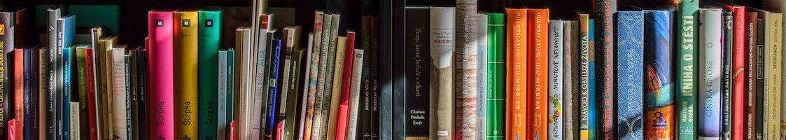 LIBRI DI TESTO – Avviso per l’assegnazione del beneficio relativo alla fornitura gratuita o semigratuita per l’a.s. 2025/2026